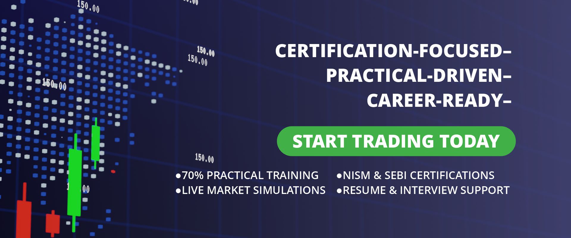 Professional Training